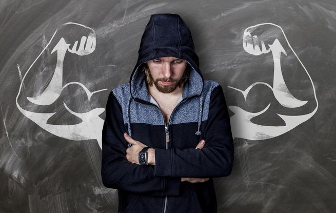 The Results of Nandrolone: What You Need to Know